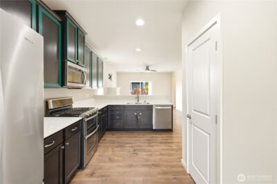 3245 Loch Ness Loop , Mount Vernon, WA 98273 - Photo 6