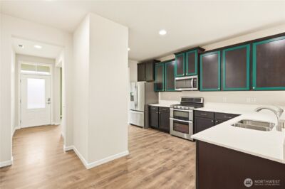 3245 Loch Ness Loop , Mount Vernon, WA 98273 - Photo 8