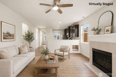 3245 Loch Ness Loop , Mount Vernon, WA 98273 - Photo 10