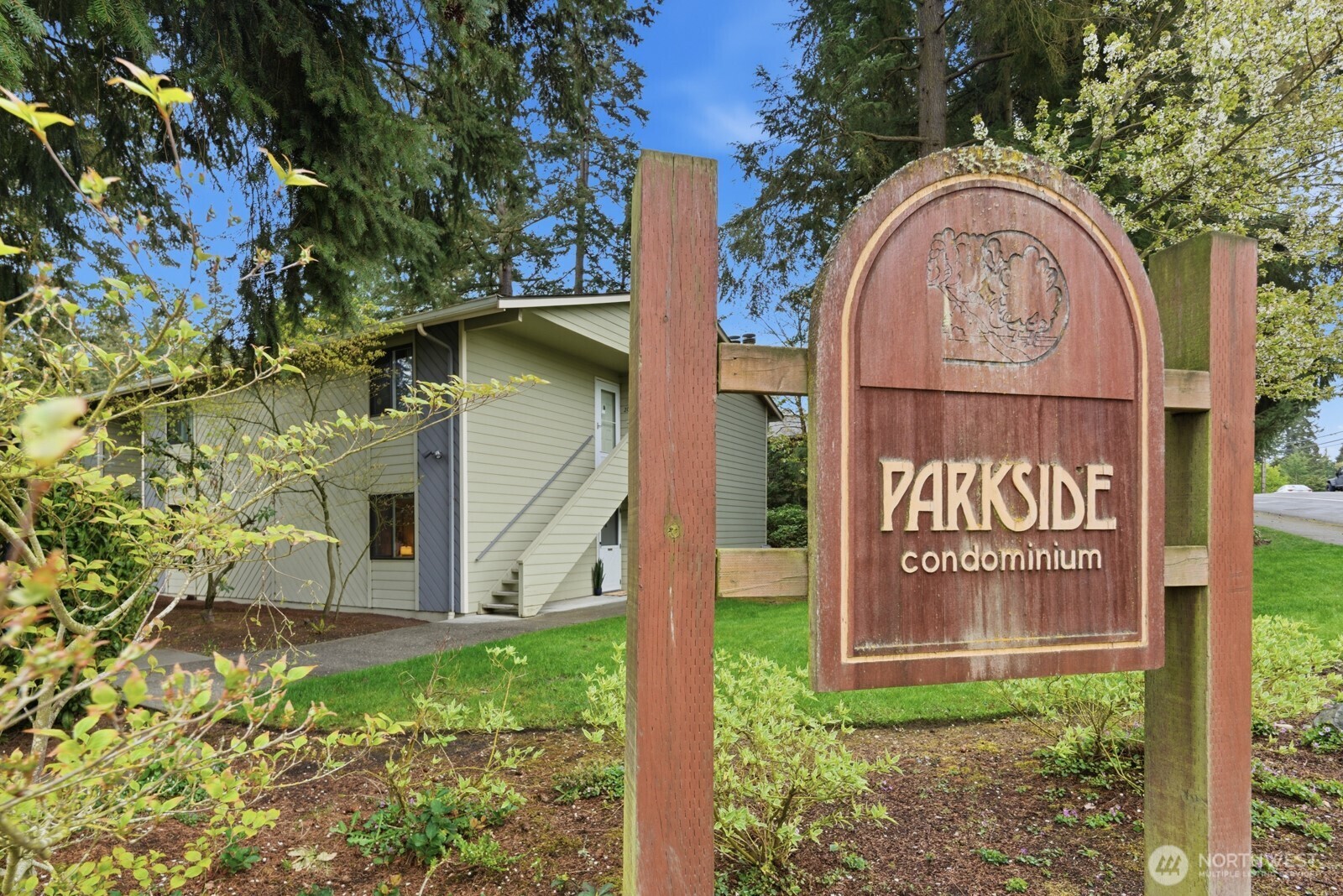 5506 220th Street SW #A-105, Mountlake Terrace, WA 98043-3264