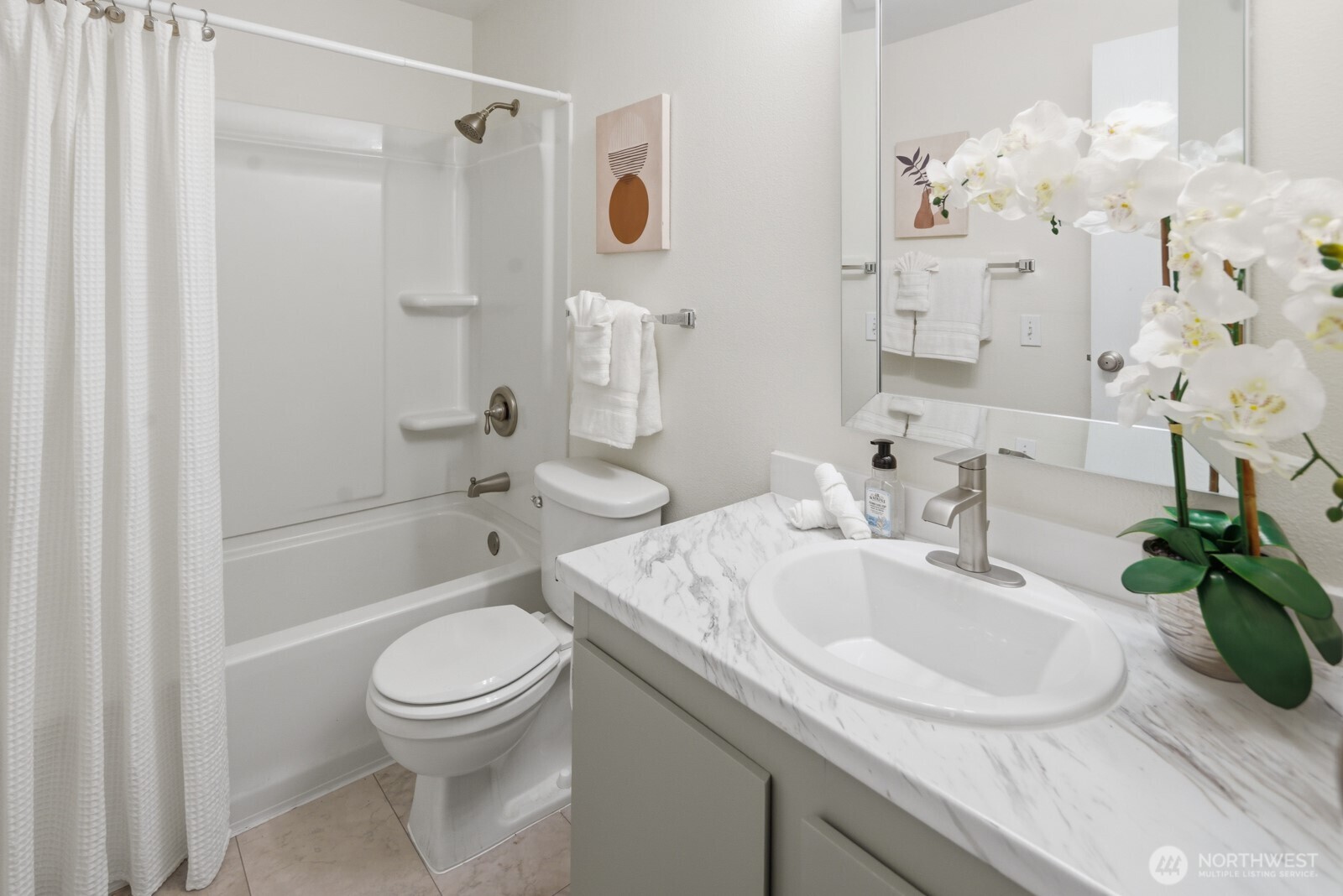 5506 220th Street SW #A-105, Mountlake Terrace, WA 98043-3264