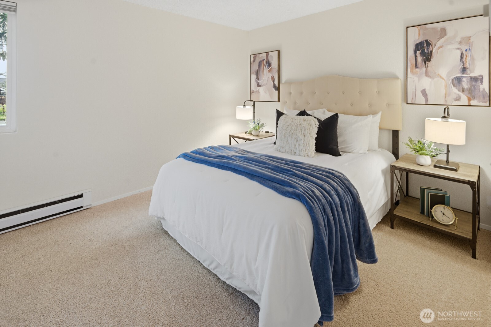 5506 220th Street SW #A-105, Mountlake Terrace, WA 98043-3264
