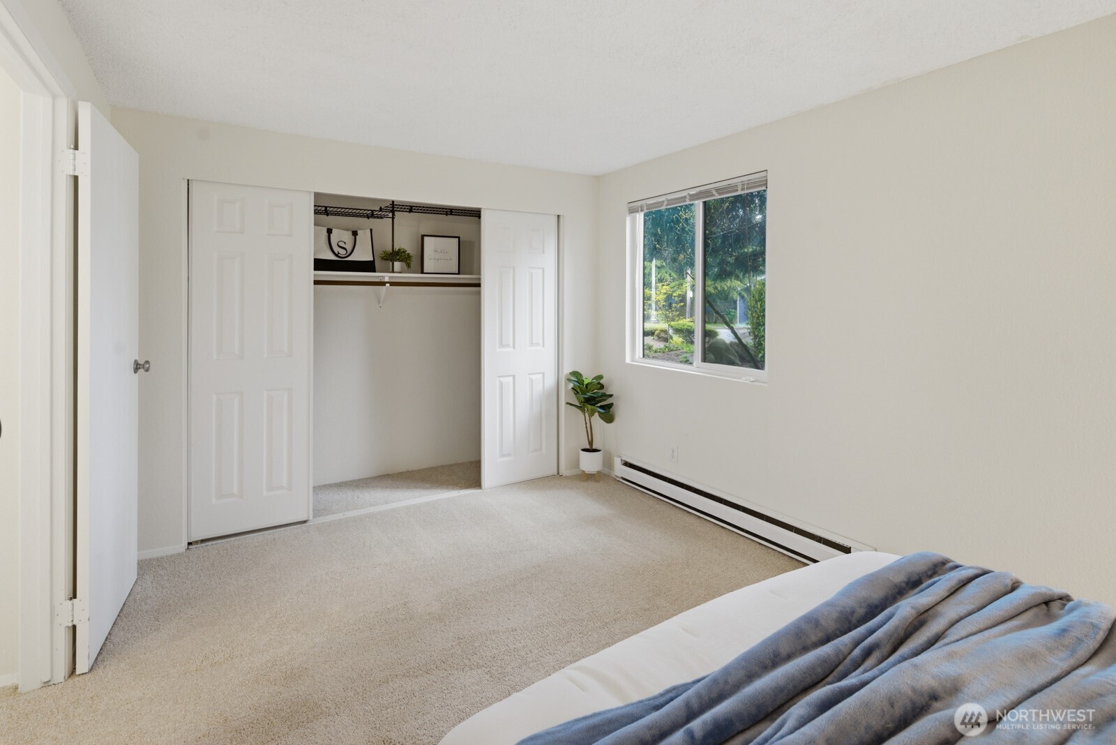 5506 220th Street SW #A-105, Mountlake Terrace, WA 98043-3264