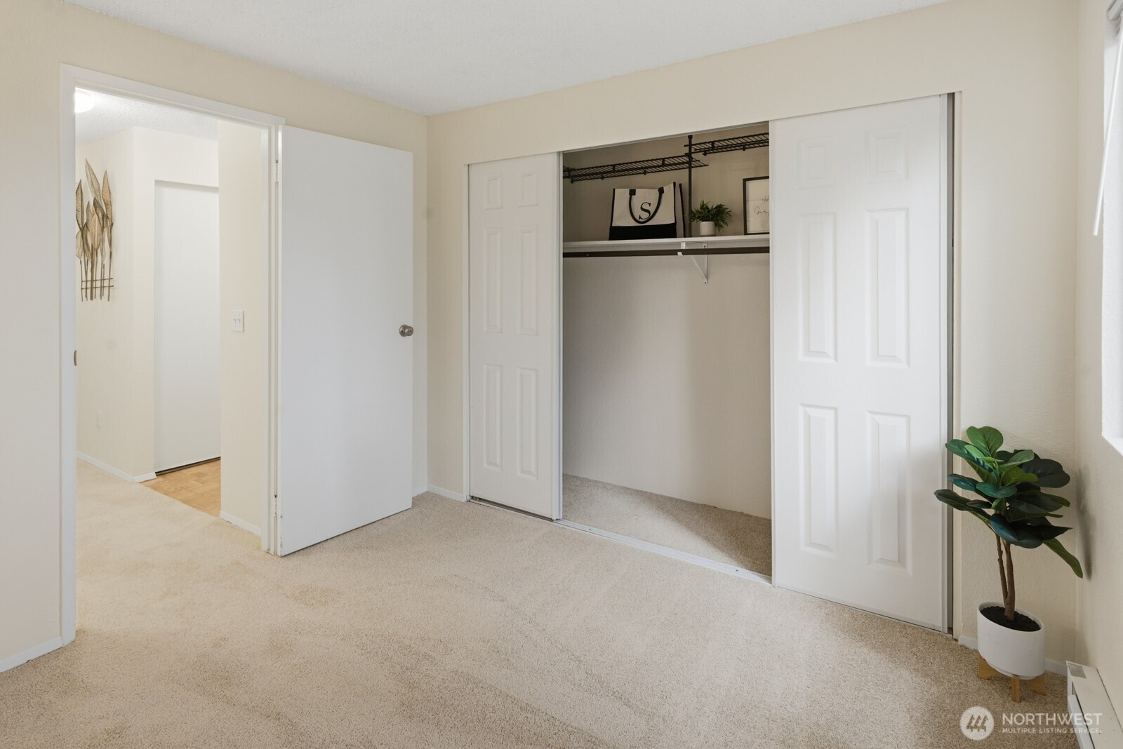 5506 220th Street SW #A-105, Mountlake Terrace, WA 98043-3264