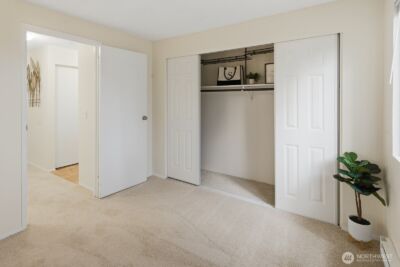 5506 220th Street SW #A-105, Mountlake Terrace, WA 98043-3264 - Photo 12