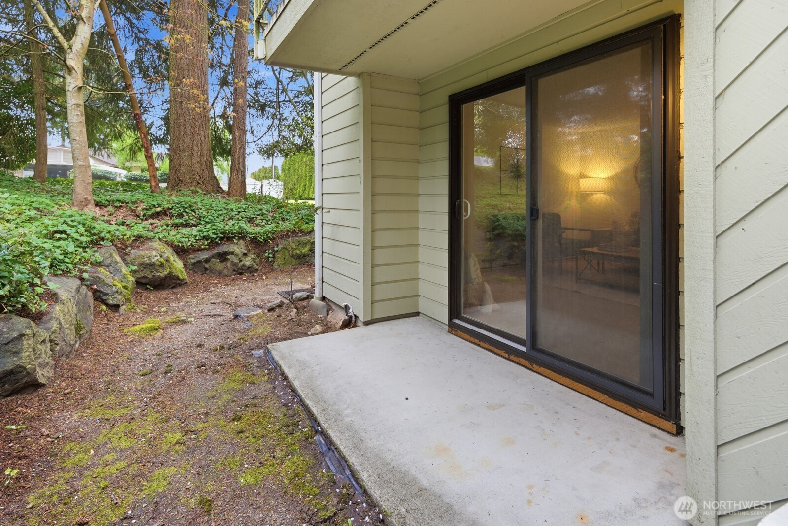 5506 220th Street SW #A-105, Mountlake Terrace, WA 98043-3264