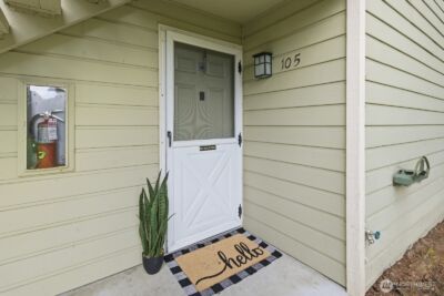 5506 220th Street SW #A-105, Mountlake Terrace, WA 98043-3264 - Photo 14