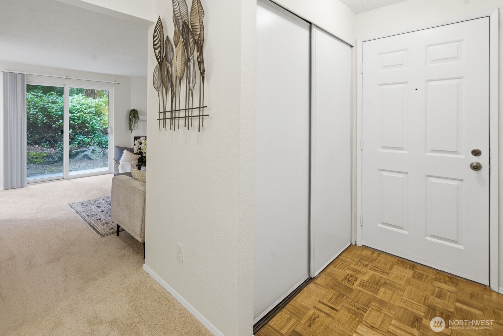 5506 220th Street SW #A-105, Mountlake Terrace, WA 98043-3264