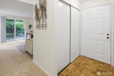 5506 220th Street SW #A-105, Mountlake Terrace, WA 98043-3264 - Photo 2
