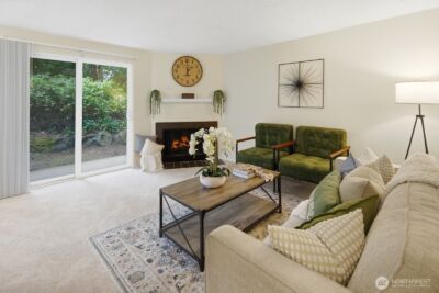 5506 220th Street SW #A-105, Mountlake Terrace, WA 98043-3264