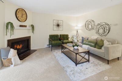 5506 220th Street SW #A-105, Mountlake Terrace, WA 98043-3264 - Photo 3