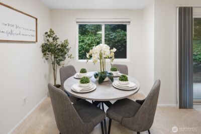 5506 220th Street SW #A-105, Mountlake Terrace, WA 98043-3264 - Photo 4