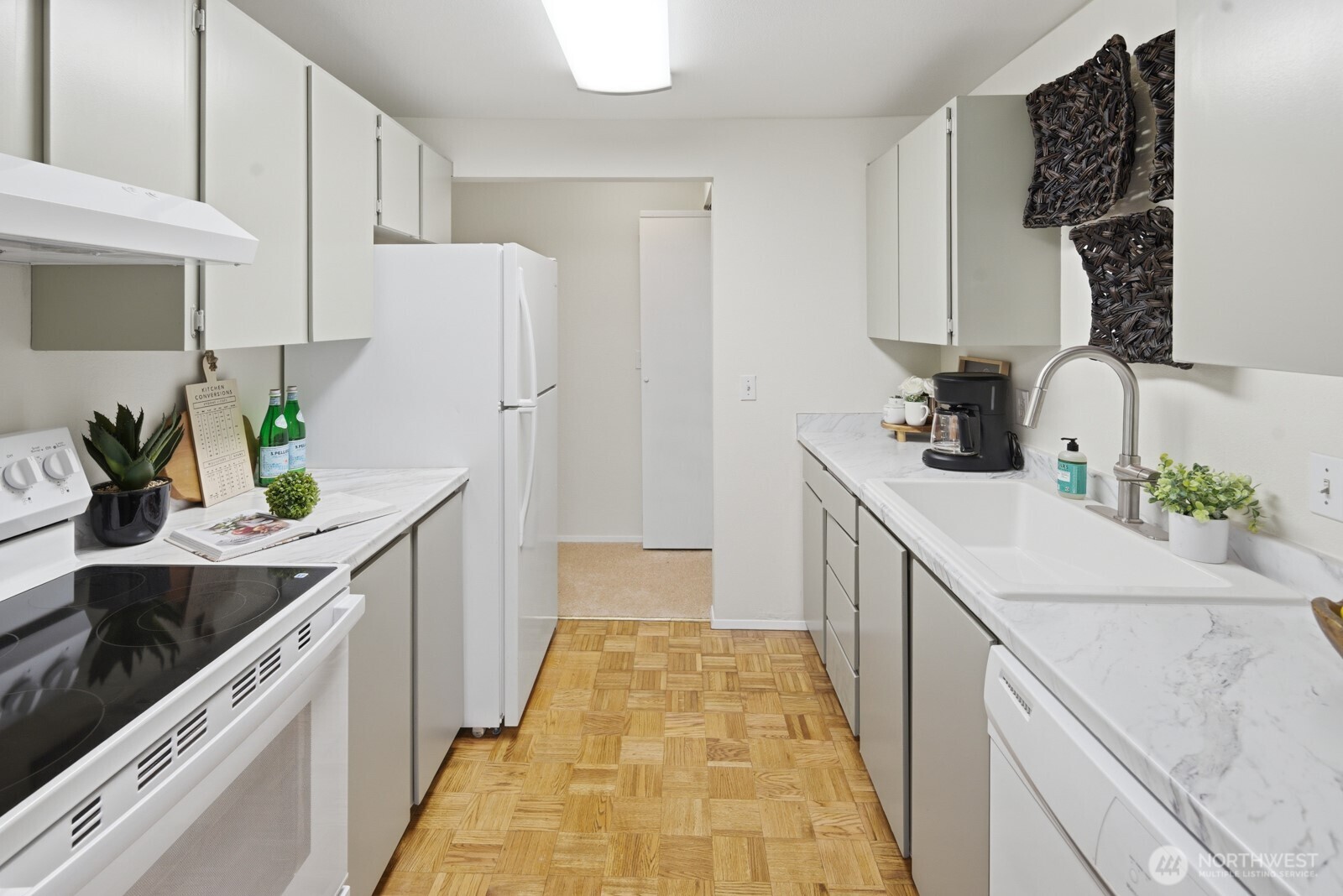 5506 220th Street SW #A-105, Mountlake Terrace, WA 98043-3264