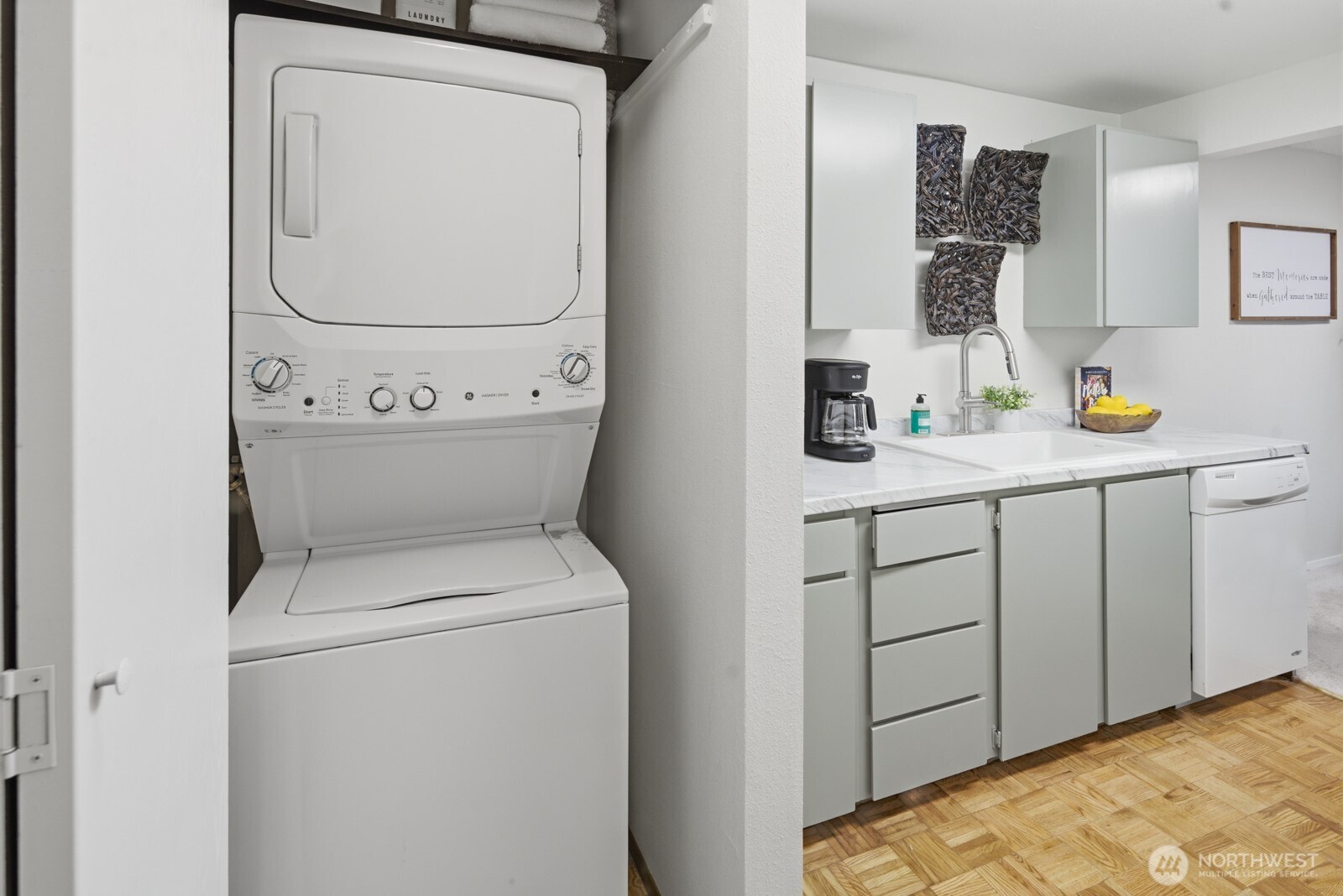 5506 220th Street SW #A-105, Mountlake Terrace, WA 98043-3264