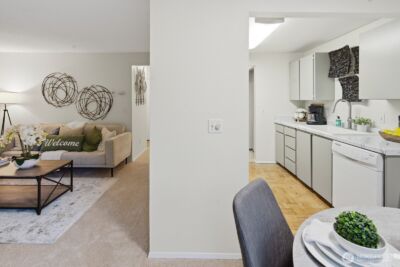 5506 220th Street SW #A-105, Mountlake Terrace, WA 98043-3264 - Photo 8