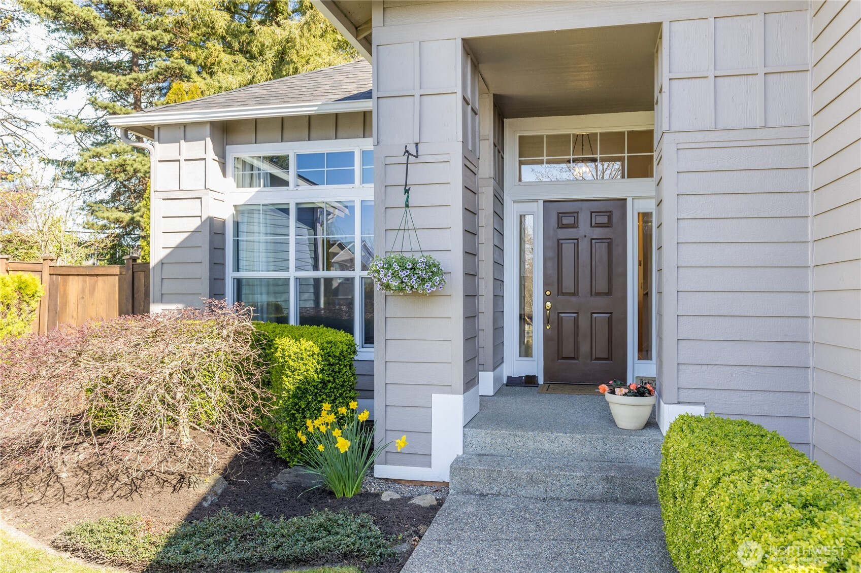 13013 SE 305th Court , Auburn, WA 98092