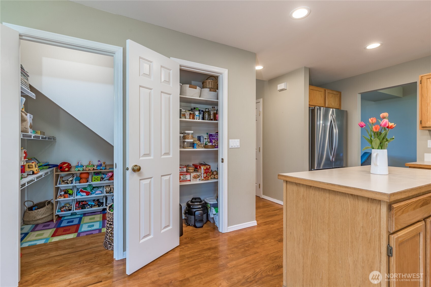 13013 SE 305th Court , Auburn, WA 98092