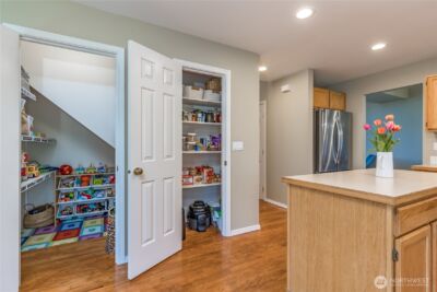 13013 SE 305th Court , Auburn, WA 98092 - Photo 11