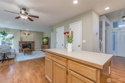 13013 SE 305th Court , Auburn, WA 98092 - Photo 14