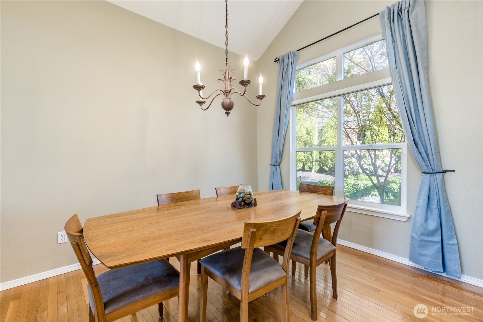 13013 SE 305th Court , Auburn, WA 98092