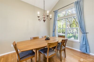 13013 SE 305th Court , Auburn, WA 98092 - Photo 15