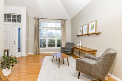 13013 SE 305th Court , Auburn, WA 98092 - Photo 16