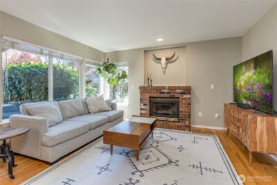 13013 SE 305th Court , Auburn, WA 98092 - Photo 17