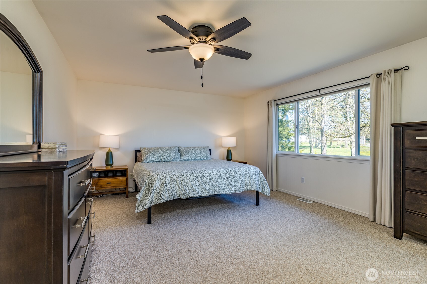 13013 SE 305th Court , Auburn, WA 98092