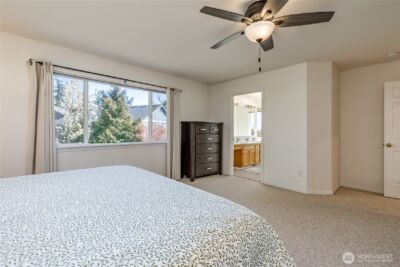 13013 SE 305th Court , Auburn, WA 98092 - Photo 20