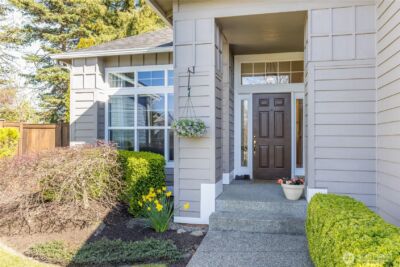 13013 SE 305th Court , Auburn, WA 98092 - Photo 2