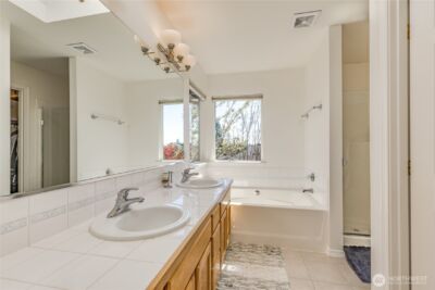 13013 SE 305th Court , Auburn, WA 98092 - Photo 21