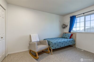 13013 SE 305th Court , Auburn, WA 98092 - Photo 23