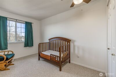 13013 SE 305th Court , Auburn, WA 98092 - Photo 24