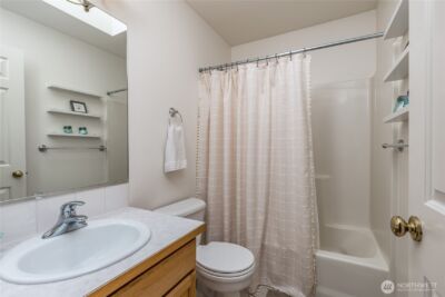 13013 SE 305th Court , Auburn, WA 98092 - Photo 25
