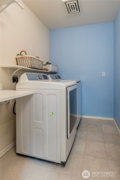 13013 SE 305th Court , Auburn, WA 98092 - Photo 26