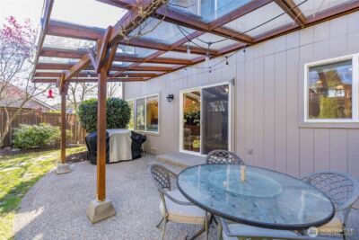 13013 SE 305th Court , Auburn, WA 98092 - Photo 27