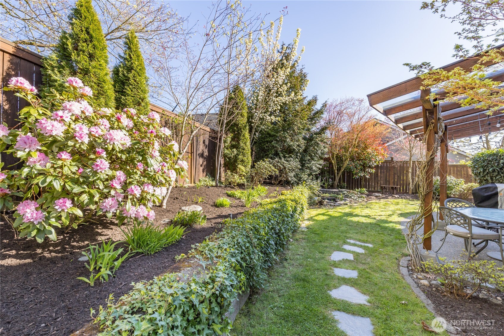 13013 SE 305th Court , Auburn, WA 98092