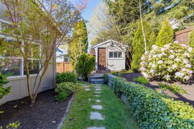 13013 SE 305th Court , Auburn, WA 98092 - Photo 30