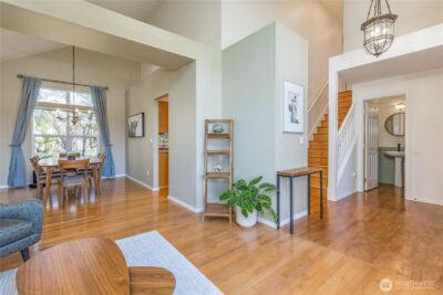 13013 SE 305th Court , Auburn, WA 98092 - Photo 3