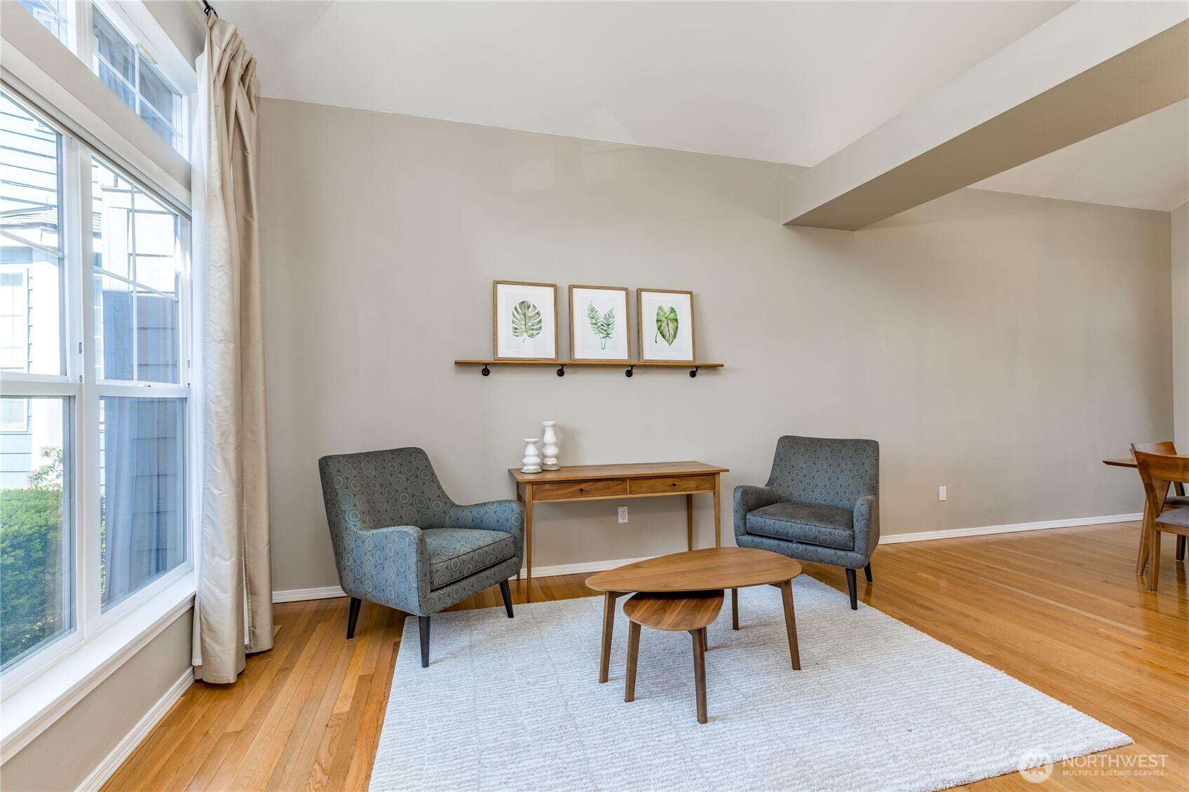 13013 SE 305th Court , Auburn, WA 98092