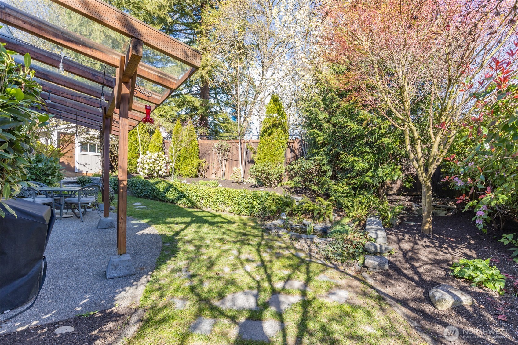 13013 SE 305th Court , Auburn, WA 98092