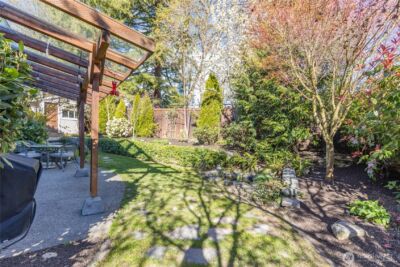 13013 SE 305th Court , Auburn, WA 98092 - Photo 32