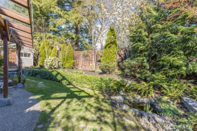 13013 SE 305th Court , Auburn, WA 98092 - Photo 33