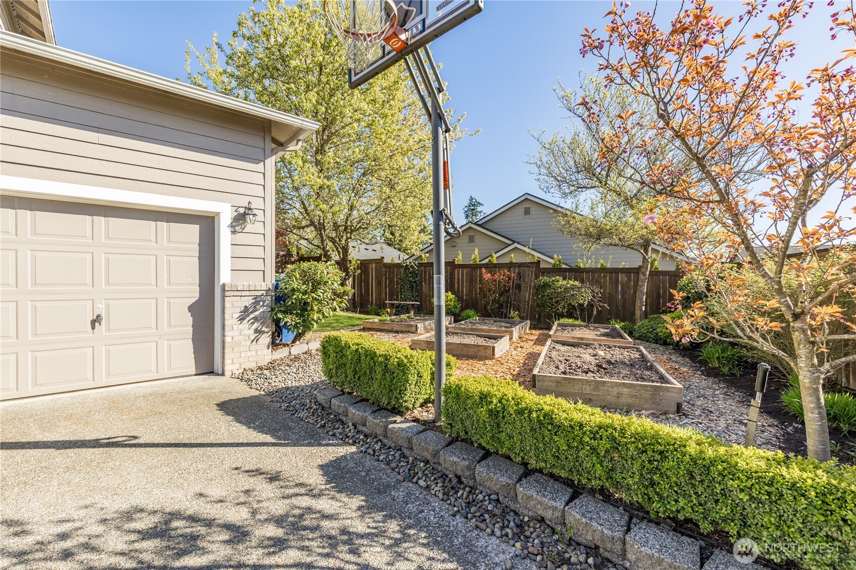 13013 SE 305th Court , Auburn, WA 98092