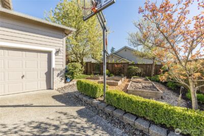 13013 SE 305th Court , Auburn, WA 98092 - Photo 35