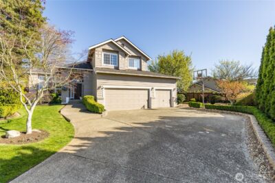 13013 SE 305th Court , Auburn, WA 98092 - Photo 36