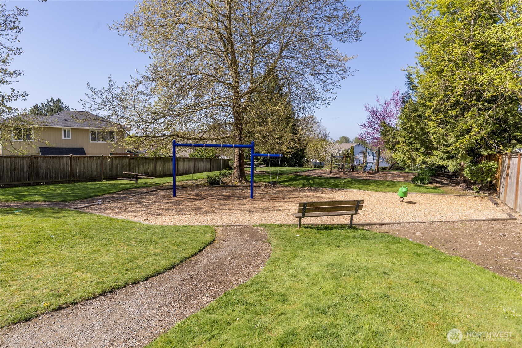13013 SE 305th Court , Auburn, WA 98092