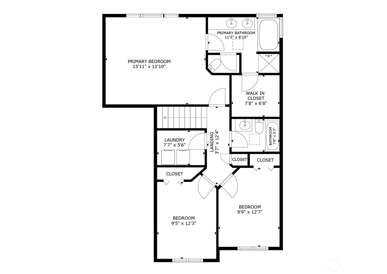 13013 SE 305th Court , Auburn, WA 98092