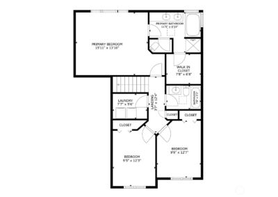 13013 SE 305th Court , Auburn, WA 98092 - Photo 40