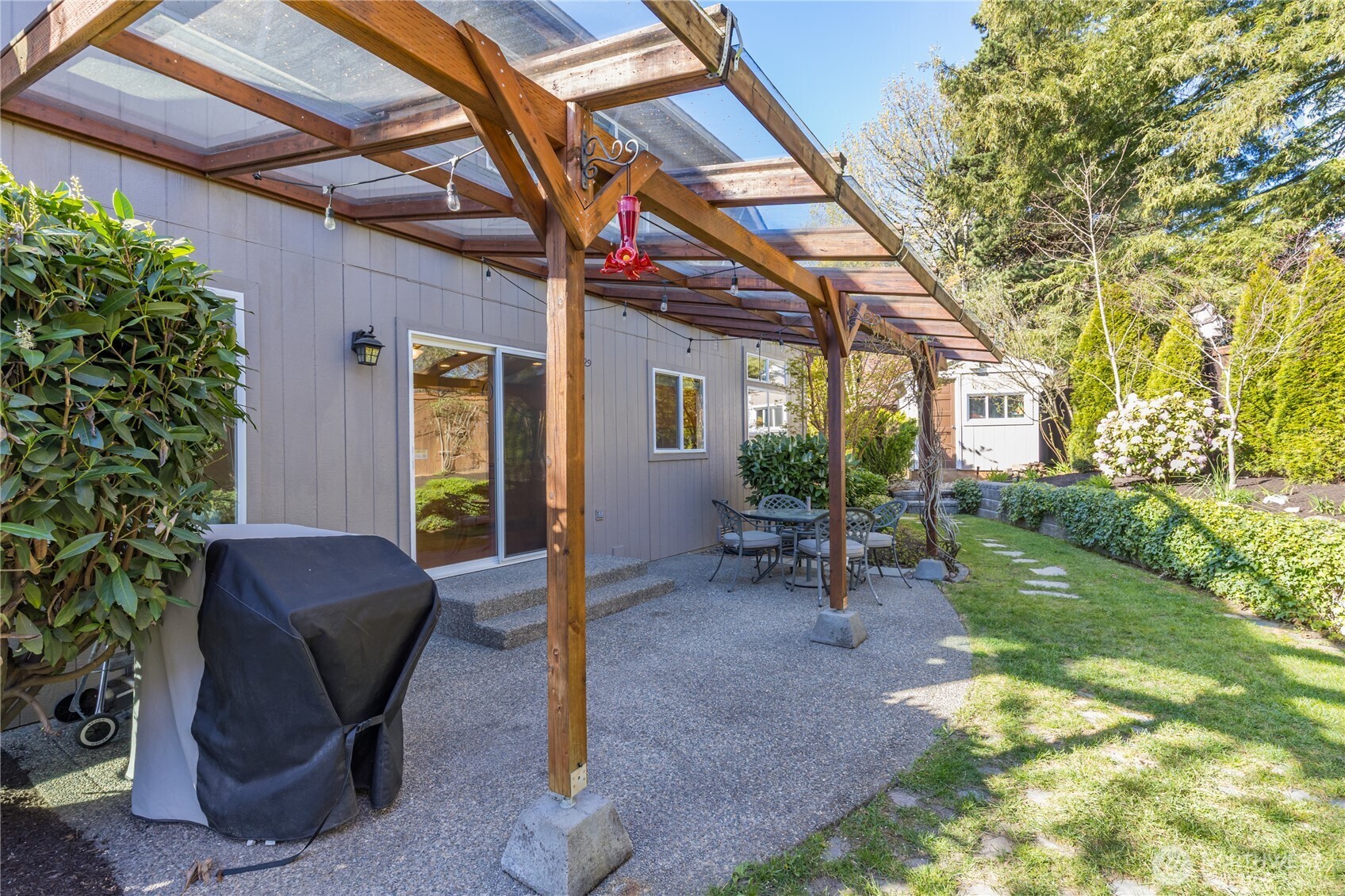 13013 SE 305th Court , Auburn, WA 98092